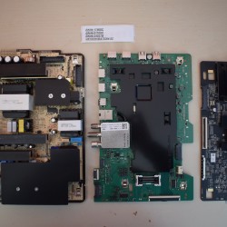 BN94-17608C BN44-01169A BN96-54037B QE55S95BATXXN 02