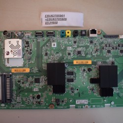 EBU63705901 =EBU63705909 65UH950