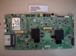 EBU63705901 =EBU63705909 65UH950