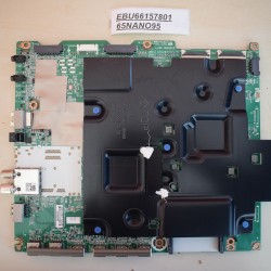 EBU66157801 65NANO95