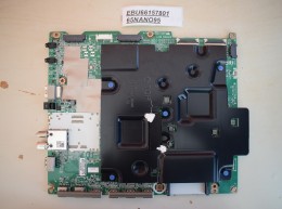 EBU66157801 65NANO95