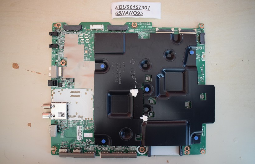 EBU66157801 65NANO95