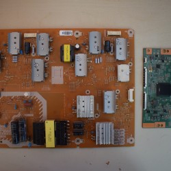 TNPH1120 TXN-A1UFVE TXN-B1BCVU TNPA6074 TXN-P1JPVB TNPA6163 1P 15YA2FU13TSTLTG2-V0.1 TX-55CXM710