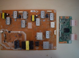 TNPH1120 TXN-A1UFVE TXN-B1BCVU TNPA6074 TXN-P1JPVB TNPA6163 1P 15YA2FU13TSTLTG2-V0.1 TX-55CXM710