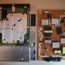 TNPH1120 TXN-A1UFVE TXN-B1BCVU TNPA6074 TXN-P1JPVB TNPA6163 1P 15YA2FU13TSTLTG2-V0.1 TX-55CXM710