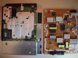 TNPH1120 TXN-A1UFVE TXN-B1BCVU TNPA6074 TXN-P1JPVB TNPA6163 1P 15YA2FU13TSTLTG2-V0.1 TX-55CXM710