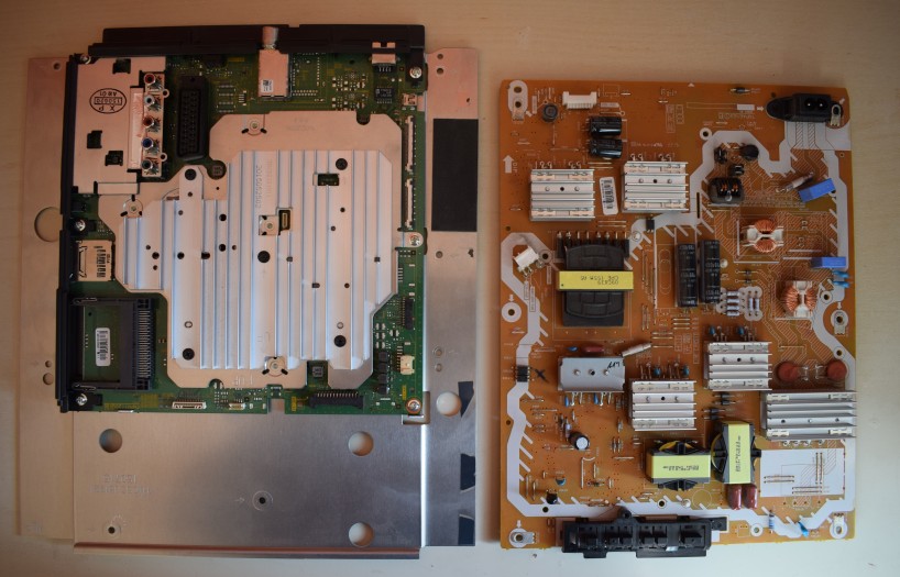 TNPH1120 TXN-A1UFVE TXN-B1BCVU TNPA6074 TXN-P1JPVB TNPA6163 1P 15YA2FU13TSTLTG2-V0.1 TX-55CXM710