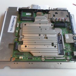 TNPH1136 TXN-A1WCVE TX-55CRW734