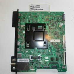 BN94-12950B-UE55NU8000L-V.NR.02-UNU8000