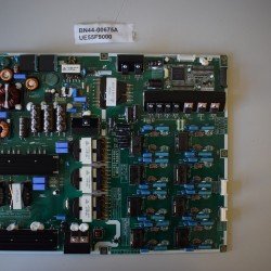 BN44-00675A UE55F9000