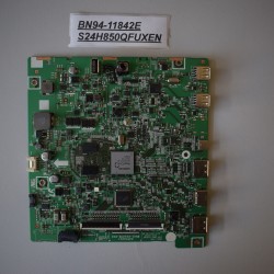 BN94-11842E S24H850QFUXEN