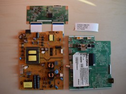 23752144 17MB170E 23619631 17IPS72 CCPD-TC495-008 50QLED220A
