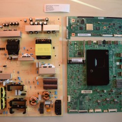 996592502419 715GD689- 6871L-8024A 996592501472 ADTVO2245ABJ 65OLED810-12