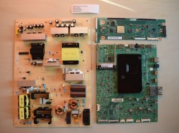996592502419 715GD689- 6871L-8024A 996592501472 ADTVO2245ABJ 65OLED810-12