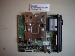 65972503 HC750DQN-SLUR1-214X 75UK6200PLB