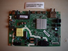 715GF215-C01-000-004Y 32PFS6900-12 FZ1