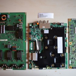 72615.06 72565.051 lc650c-0636f 4628H1 Loewe bild 7.65