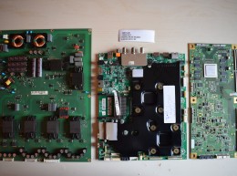 72615.06 72565.051 lc650c-0636f 4628H1 Loewe bild 7.65