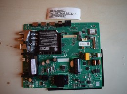 996592500707 TPD.NT72690.PB762-T 40PFS6000-12