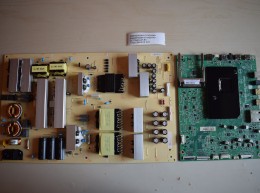 996592502419 715GD689- 996592502614 715GD742- LE77AQU-AT-B1 77OLED810-12 FZ1