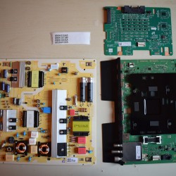 BN44-01344A BN94-18710N BN94-18541A QE55QN70FA