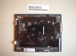 BN94-16857S QE65QN95AATXXN