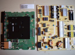 BN94-17605B BN44-01106C QE65Q74BAT