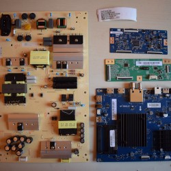 CV72690 VH ADTVO4825ACK 5565T5C48 43T10-COD MP910-B-CON-PH 65MLED810-12 FZ1