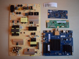 CV72690 VH ADTVO4825ACK 5565T5C48 43T10-COD MP910-B-CON-PH 65MLED810-12 FZ1