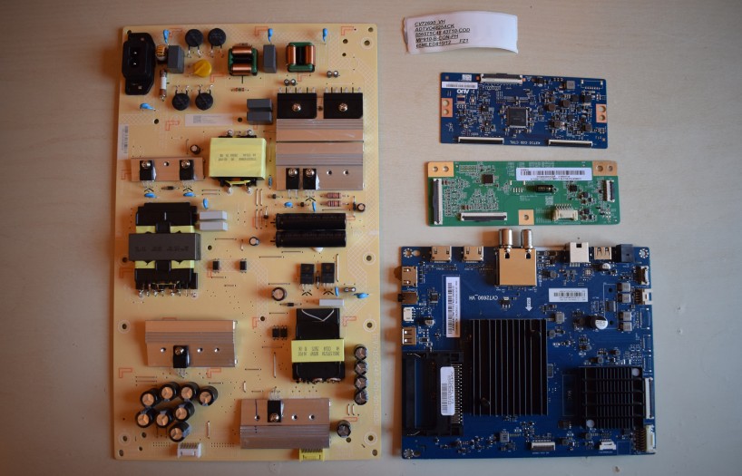 CV72690 VH ADTVO4825ACK 5565T5C48 43T10-COD MP910-B-CON-PH 65MLED810-12 FZ1