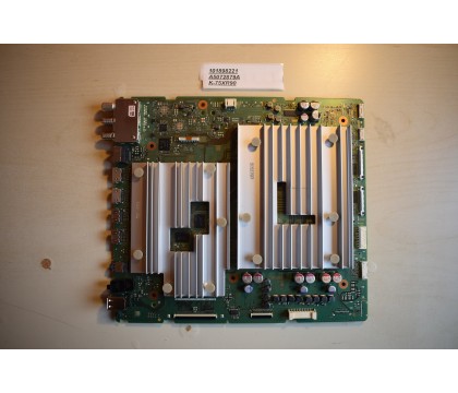101898221 A5072879A K-75XR90