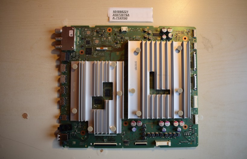 101898221 A5072879A K-75XR90