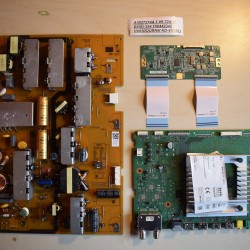 A5027374A 1-09-724-11 B55D-324 100442342 HV650QUBN9I KD-65X80J