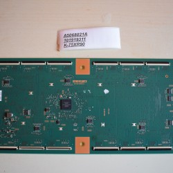 A5068021A 101919311 K-75XR90