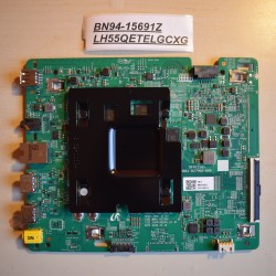 BN94-15691Z LH55QETELGCXG