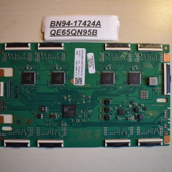 BN94-17424A QE65QN95B