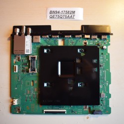 BN94-17582M QE75Q75AAT