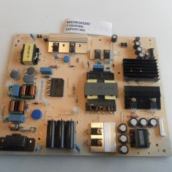 996598305202 715G9309-55PUS7303