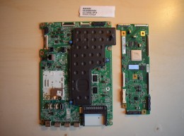 66650002 EAY6568425AQ LE770PQL-HP-A OLED77C16LA