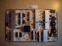 66650002 EAY6568425AQ LE770PQL-HP-A OLED77C16LA