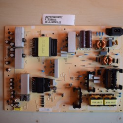 ADTVJ2255XB7 715G9892- 55OLED805-12