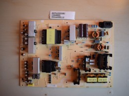 ADTVJ2255XB7 715G9892- 55OLED805-12