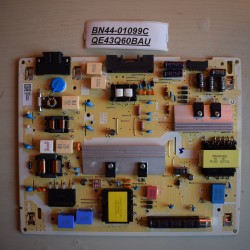 BN44-01099C QE43Q60BAU