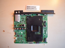 BN94-10703X UE55JU6075U