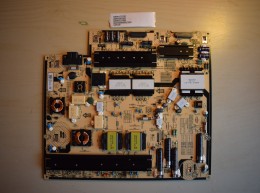 BN94-17123D BN44-01114B BN94-17100B QE55QN94AATXXU VER08