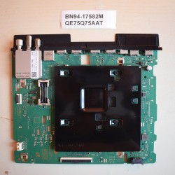 BN94-17582M QE75Q75AAT