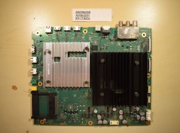 A5039422A 101052251 XR-77A83J