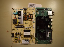 BN94-18651B BN44-01361A QE65Q7F3AU