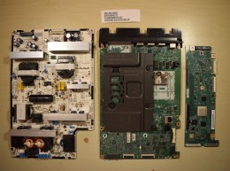 EBT30118602 EAY65904151 LE480PQW-HT-B1 OLED48C54LA.DEUQLJP