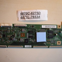 6870C-6275D 6871L-7653A